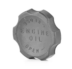 Крышка, заливная горловина BSG купить